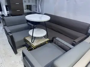 Office Sofa