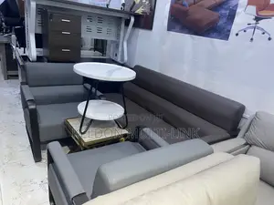 Office Sofa