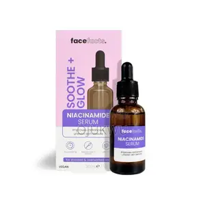 Face Serum