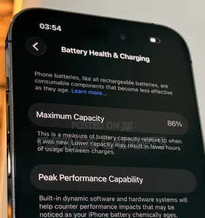 Apple iPhone 14 Pro 128 GB Purple