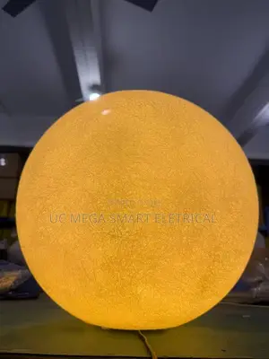 Modern Luxury Smart LED Floor Lamp Remote Control Color for Bedroom