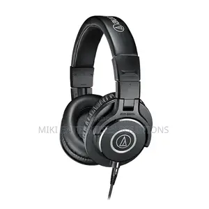 Audio-Technica ATH-M20x
