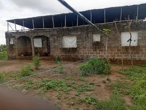 4bdrm House in Ifo for sale
