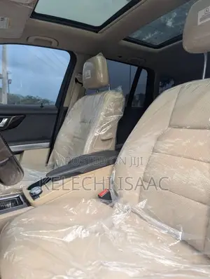 Mercedes-Benz GLK-Class 350 4MATIC 2014 Gray