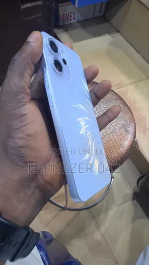 Oppo Reno14 F 256 GB Silver