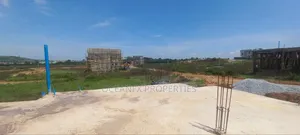2bdrm Apartment in Belle Vista Estate, Kiami for sale