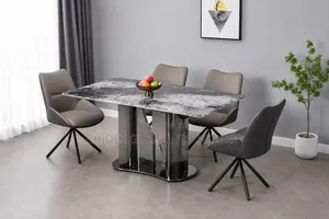 Luxury Dining Tables