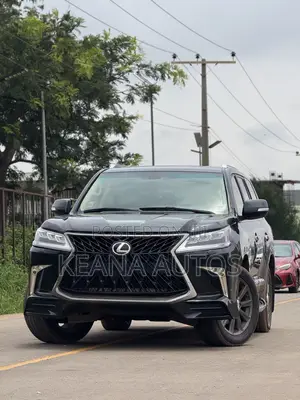 New Toyota Fortuner 2024 Gray