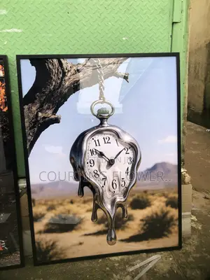 Antique Arts