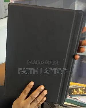 Laptop HP Elite X2 1012 8GB Intel Core i5 SSD 256GB