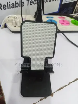 Universal Phone Stand