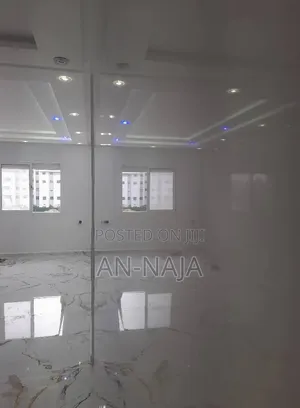 Stucco Travatino Trowel Screeding Paint Epoxy Gravitex