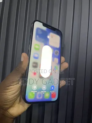 Apple iPhone 12 Pro Max 256 GB Blue