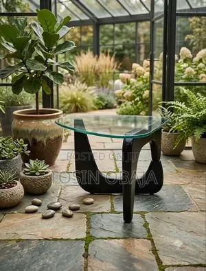 110cm by 45cm Large Coffee Center Table