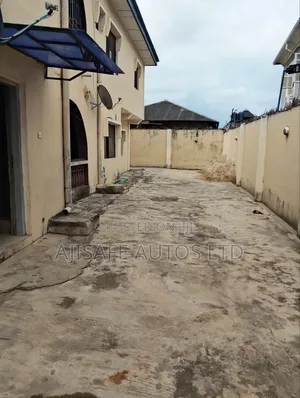 2bdrm Apartment in Alakuko for rent