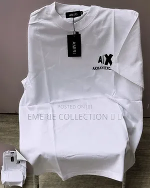 Men's Polo