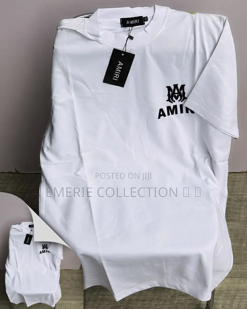 Men's Polo