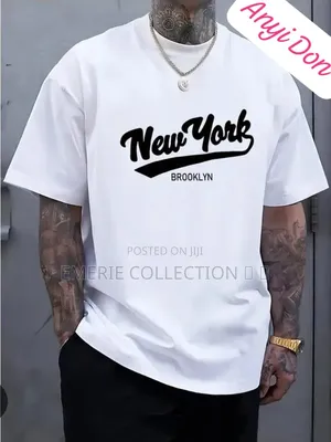 Men's Polo