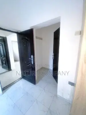 2bdrm Block of Flats in Magodo Isheri for rent