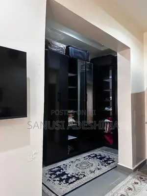 4bdrm Duplex in Dawaki for sale