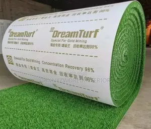 Artificial Grass