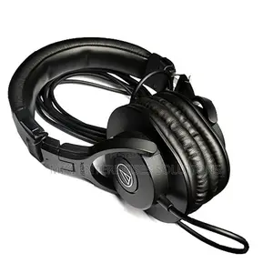 Audio-Technica ATH-30X