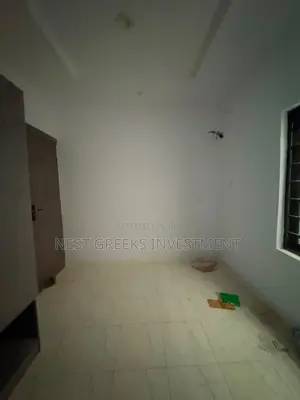 2bdrm Duplex in Magodo Isheri for sale
