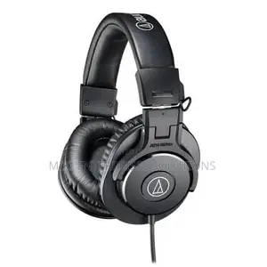 Audio-Technica ATH-30X