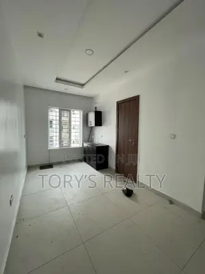1bdrm Apartment in Ikate for rent