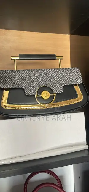 Fashion Bag