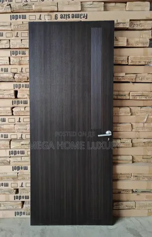 High Quality Room Door
