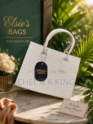 Elsie’s Place
