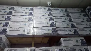 3.5kva Inverters