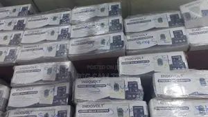 3.5kva Inverters