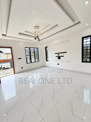 Studio Apartment in Thomas Estate for rent