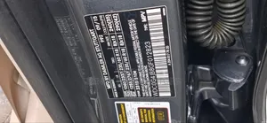 Mercedes-Benz GLC-Class 2016 Gray