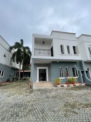 1bdrm Apartment in Ologolo for rent