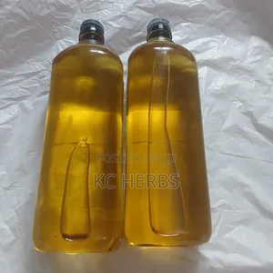 Pumpkin Seed Oil 100ml, 250ml, 500ml, 1litre