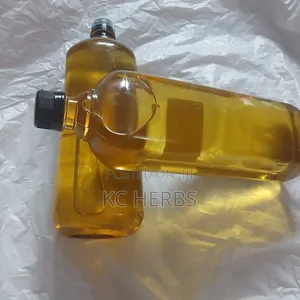 Pumpkin Seed Oil 100ml, 250ml, 500ml, 1litre