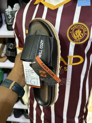 Legitwears