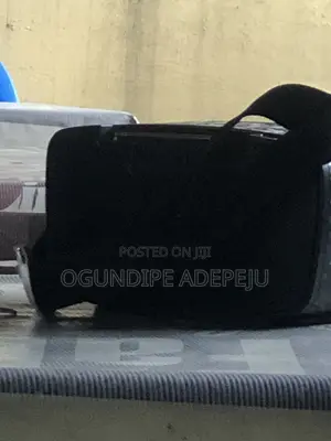 Speaker Mp4