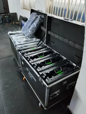 LED Screen for Rent