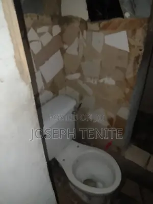 Mini Flat in Mende for rent