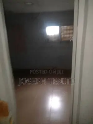 Mini Flat in Mende for rent