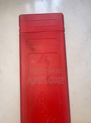 C-Caution Sign
