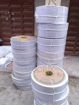 6 Inches Lion Brand Discharge Hose