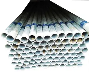 2inch Galvanize Pipe