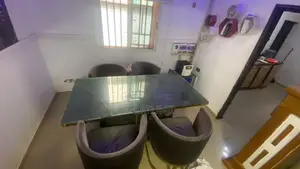 Dining Set