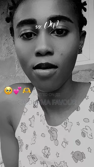 I Promise to Be of Well Behavior