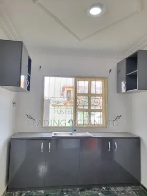 3bdrm Shared Apartment in Greenview Estate, Ado / Ajah for rent